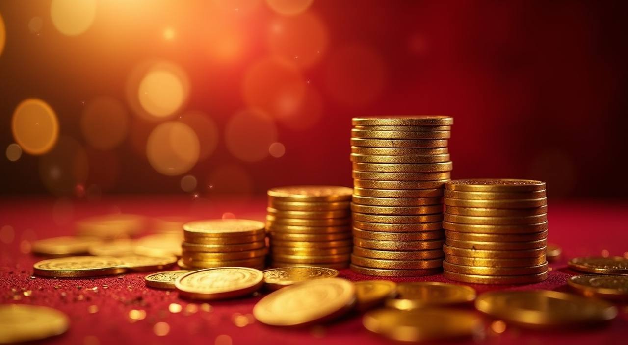 gold88slots gold88slots တွင် သင့်အတွက် စည်းကမ်းနှင့် သတ်မှတ်ချက်များ