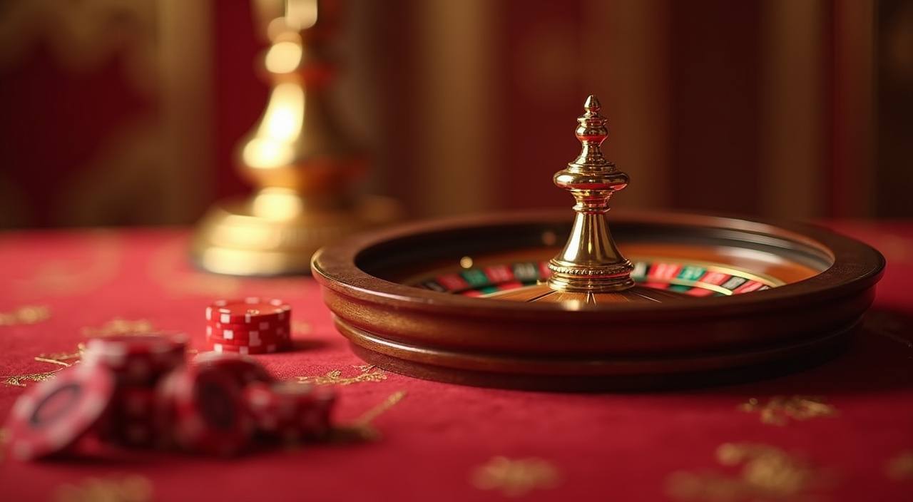 gold88slots mobile gaming